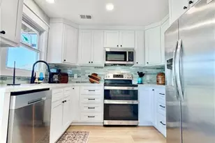 1407 Inlet St, Sunset Beach, NC 28468 - Photo 9