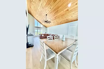 1407 Inlet Street, Sunset Beach, NC 28468 - Photo 5