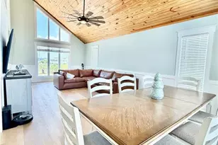 1407 Inlet St, Sunset Beach, NC 28468 - Photo 5