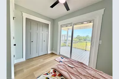 1407 Inlet Street, Sunset Beach, NC 28468 - Photo 27