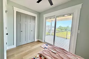 1407 Inlet St, Sunset Beach, NC 28468 - Photo 27
