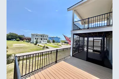1407 Inlet Street, Sunset Beach, NC 28468 - Photo 31