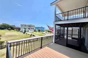 1407 Inlet St, Sunset Beach, NC 28468 - Photo 31