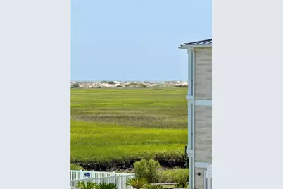 1407 Inlet Street, Sunset Beach, NC 28468 - Photo 37