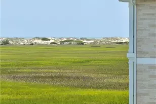 1407 Inlet St, Sunset Beach, NC 28468 - Photo 37