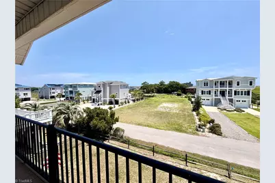 1407 Inlet Street, Sunset Beach, NC 28468 - Photo 35