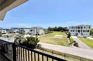 1407 Inlet St, Sunset Beach, NC 28468 - Photo 35