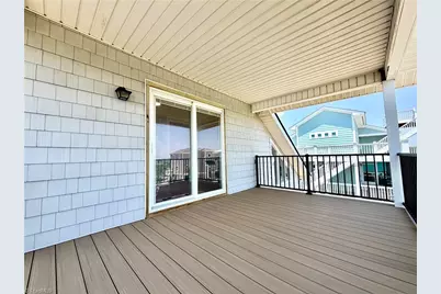 1407 Inlet Street, Sunset Beach, NC 28468 - Photo 39