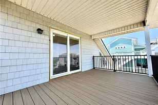 1407 Inlet St, Sunset Beach, NC 28468 - Photo 39