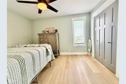 1407 Inlet Street, Sunset Beach, NC 28468 - Photo 25