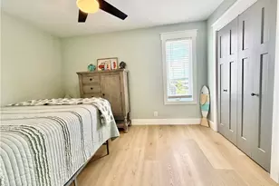 1407 Inlet St, Sunset Beach, NC 28468 - Photo 25