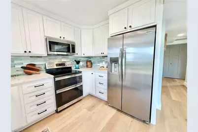 1407 Inlet Street, Sunset Beach, NC 28468 - Photo 13