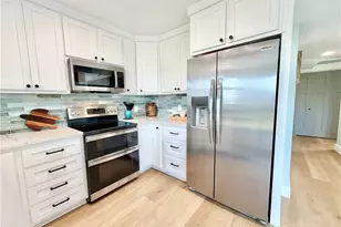 1407 Inlet St, Sunset Beach, NC 28468 - Photo 13