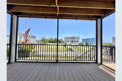 1407 Inlet Street, Sunset Beach, NC 28468 - Photo 33