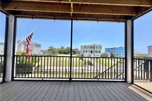 1407 Inlet St, Sunset Beach, NC 28468 - Photo 33