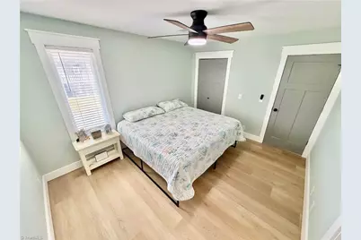 1407 Inlet Street, Sunset Beach, NC 28468 - Photo 15