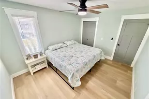 1407 Inlet St, Sunset Beach, NC 28468 - Photo 15