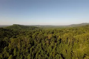 Tbd Hose Rd, Moravian Falls, NC 28654 - Photo 1
