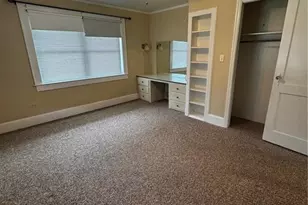 2167 Payne Rd, Lexington, NC 27295 - Photo 15