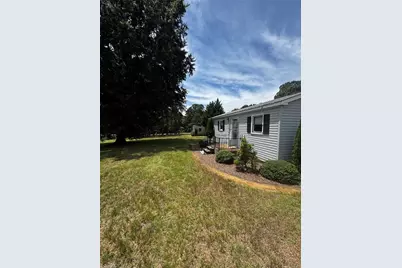 2167 Payne Road, Lexington, NC 27295 - Photo 3