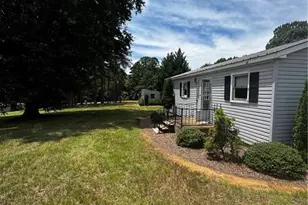 2167 Payne Rd, Lexington, NC 27295 - Photo 3
