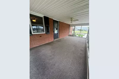 2167 Payne Road, Lexington, NC 27295 - Photo 5