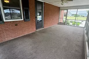 2167 Payne Rd, Lexington, NC 27295 - Photo 5