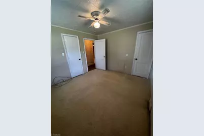 2167 Payne Road, Lexington, NC 27295 - Photo 9