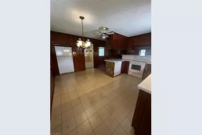 2167 Payne Road, Lexington, NC 27295 - Photo 7