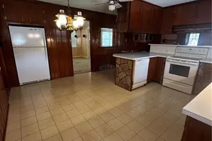 2167 Payne Rd, Lexington, NC 27295 - Photo 7