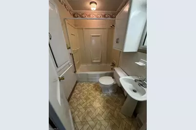 2167 Payne Road, Lexington, NC 27295 - Photo 13