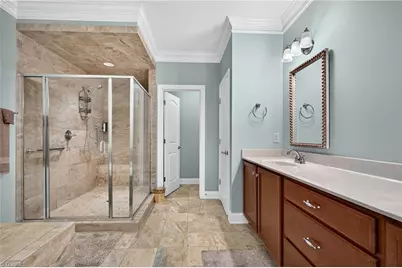 204 Jordan Ridge Way, Jamestown, NC 27282 - Photo 25