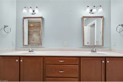 204 Jordan Ridge Way, Jamestown, NC 27282 - Photo 23