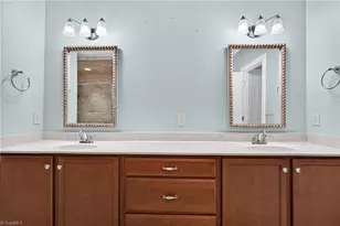 204 Jordan Ridge Way, Jamestown, NC 27282 - Photo 23