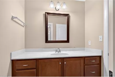 204 Jordan Ridge Way, Jamestown, NC 27282 - Photo 33