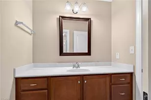 204 Jordan Ridge Way, Jamestown, NC 27282 - Photo 33