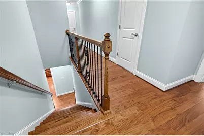 204 Jordan Ridge Way, Jamestown, NC 27282 - Photo 27