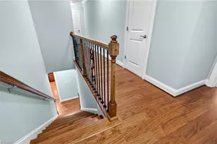 204 Jordan Ridge Way, Jamestown, NC 27282 - Photo 27