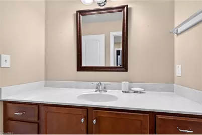 204 Jordan Ridge Way, Jamestown, NC 27282 - Photo 31