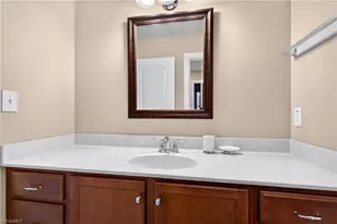 204 Jordan Ridge Way, Jamestown, NC 27282 - Photo 31