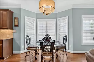 204 Jordan Ridge Way, Jamestown, NC 27282 - Photo 13