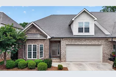 204 Jordan Ridge Way, Jamestown, NC 27282 - Photo 1
