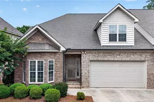 204 Jordan Ridge Way, Jamestown, NC 27282 - Photo 1