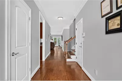 204 Jordan Ridge Way, Jamestown, NC 27282 - Photo 5