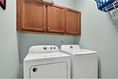 204 Jordan Ridge Way, Jamestown, NC 27282 - Photo 21
