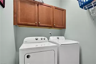 204 Jordan Ridge Way, Jamestown, NC 27282 - Photo 21