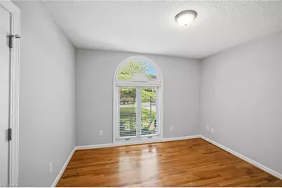 603 Hunters Way, Lexington, NC 27292 - Photo 25