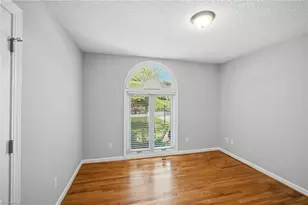 603 Hunters Way, Lexington, NC 27292 - Photo 25