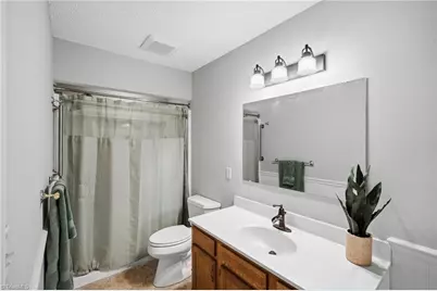 603 Hunters Way, Lexington, NC 27292 - Photo 7