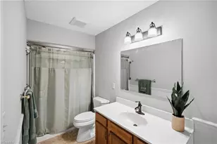 603 Hunters Way, Lexington, NC 27292 - Photo 7